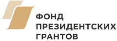 pg0218 001